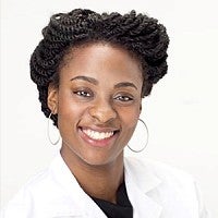Dr. Alisha Moreland-Capuia