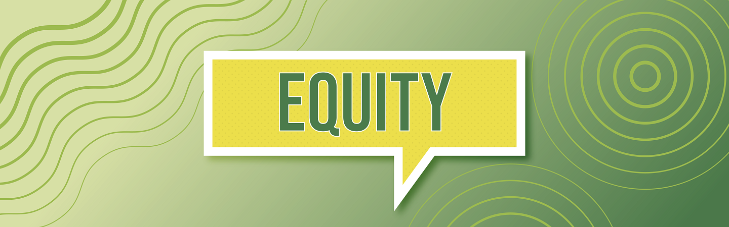 Equity