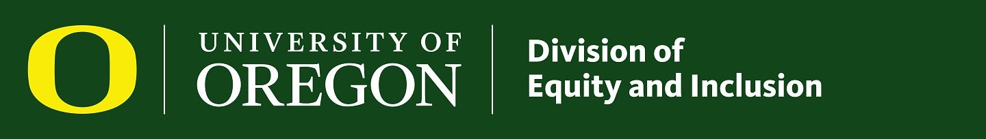 DEI Logo