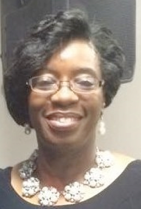 Diane Gordon Hanks Diane Gordon Hanks