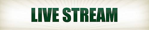 Livestream livestream