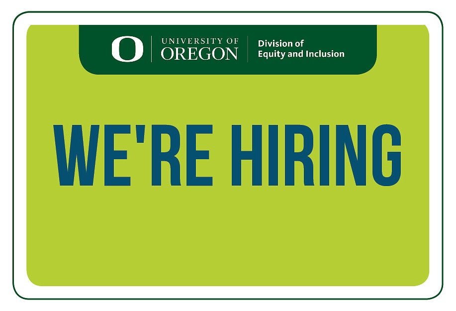 Job Ad 2019