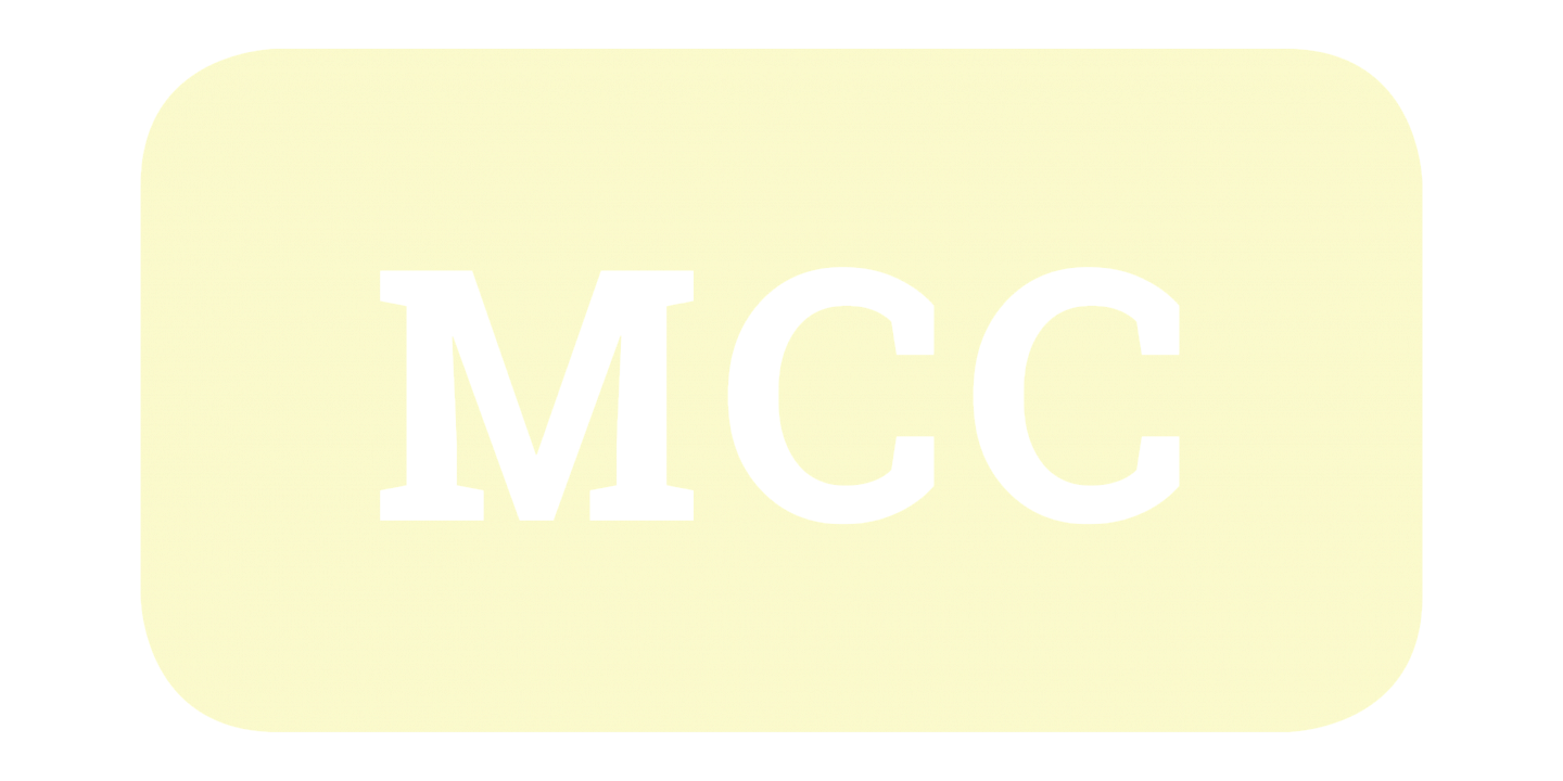 mcc