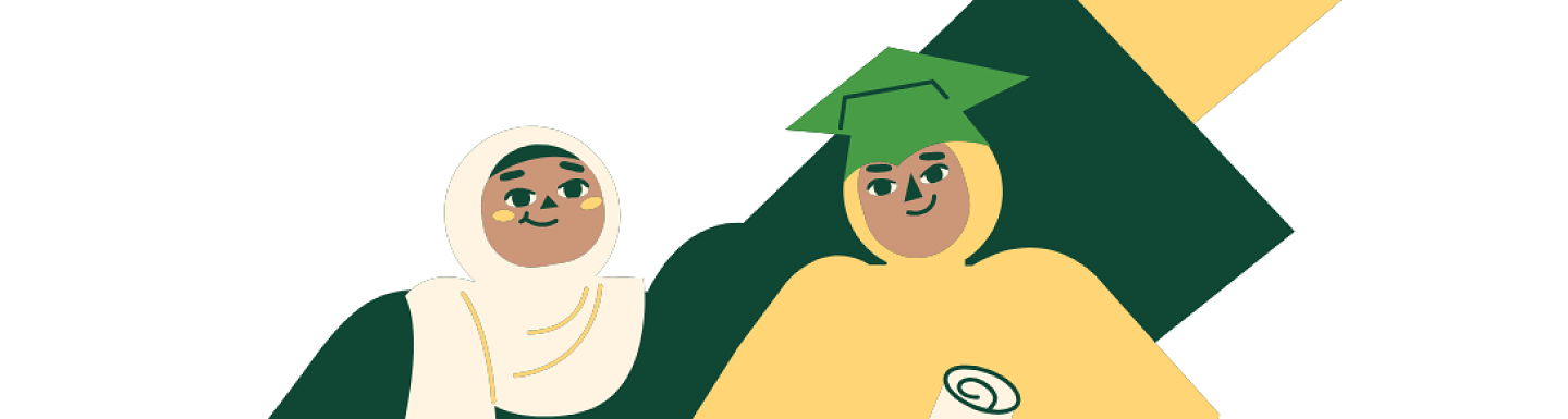 grad gpwn