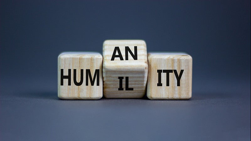 Cultural Humility Blocks