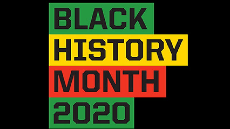 BHM2020