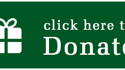 Click to Donate Click to Donate to UO's Division of Equity and Inclusion