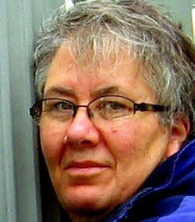 Tova