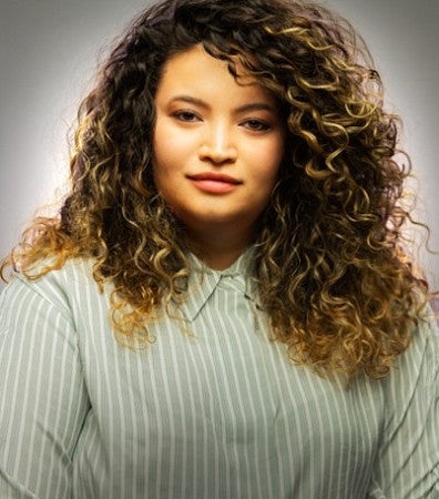 Alexis Fields