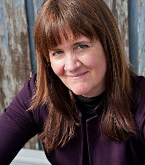 Charlotte Moats Gallagher