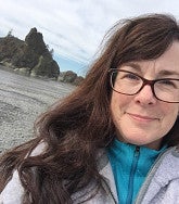 Cindy Bandow Photograph