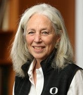 Ginerva Ralph