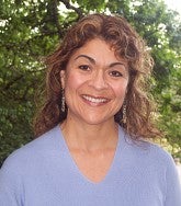 Maria Chavez-Haroldson