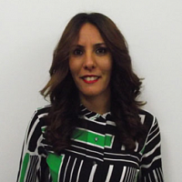 Faten Arfaoui