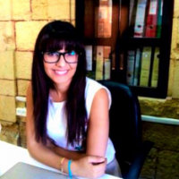 Hadeel Abu Hmeid