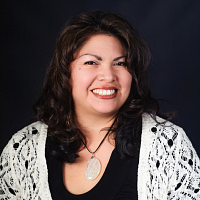 Shadiin Garcia