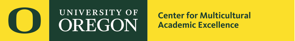 cmae bar logo green yellow cmae bar logo green yellow