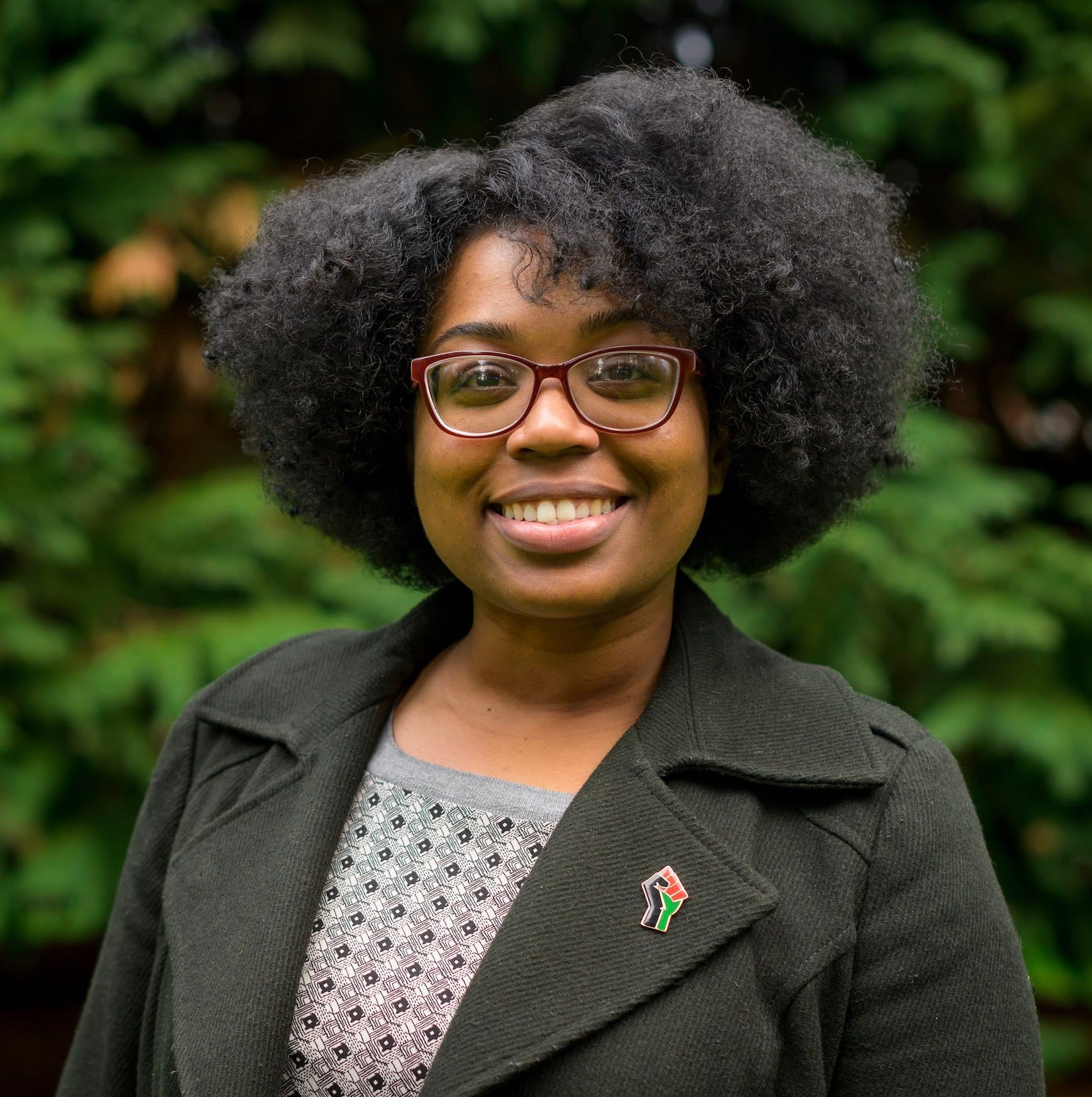 Stella-Marie Akindayomi