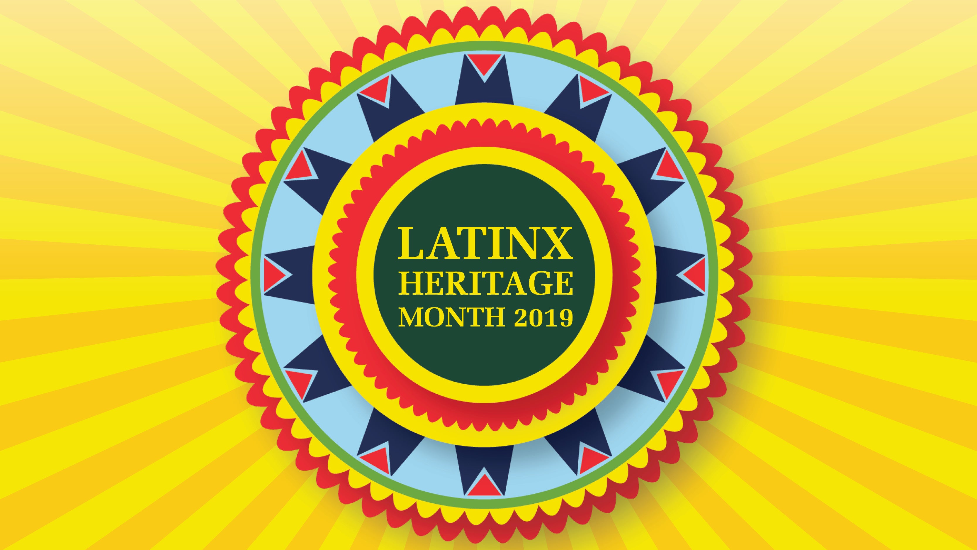 heritage-months-equity-and-inclusion