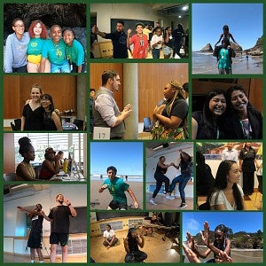 2019 OSYP COLLAGE 2
