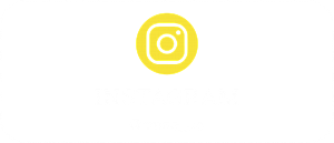 CMAE Instagram