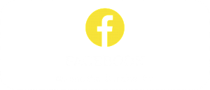 MCC Facebook