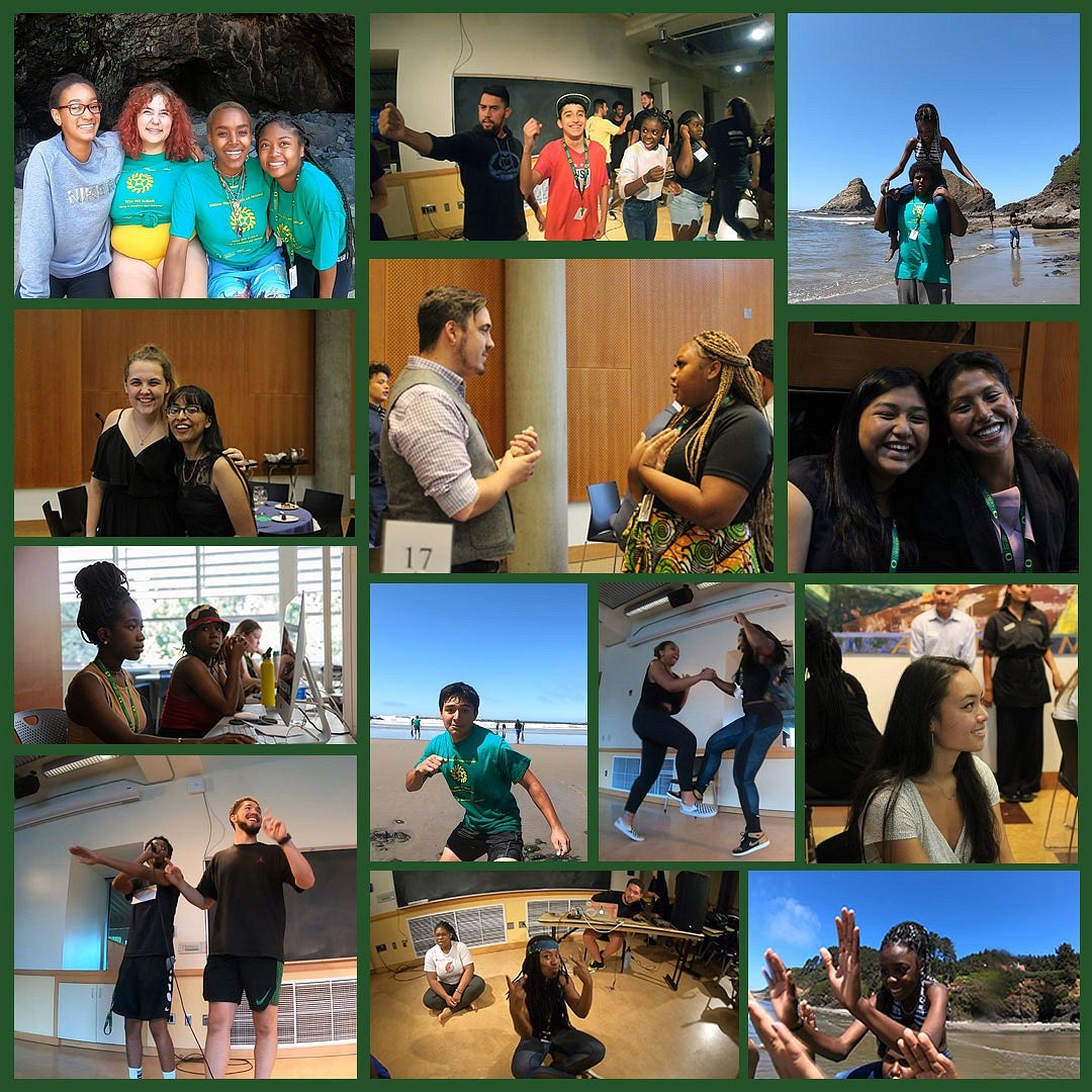 2019 OSYP COLLAGE 2