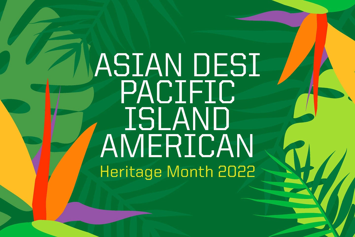 ADPI Heritage Month 2022 horizontal