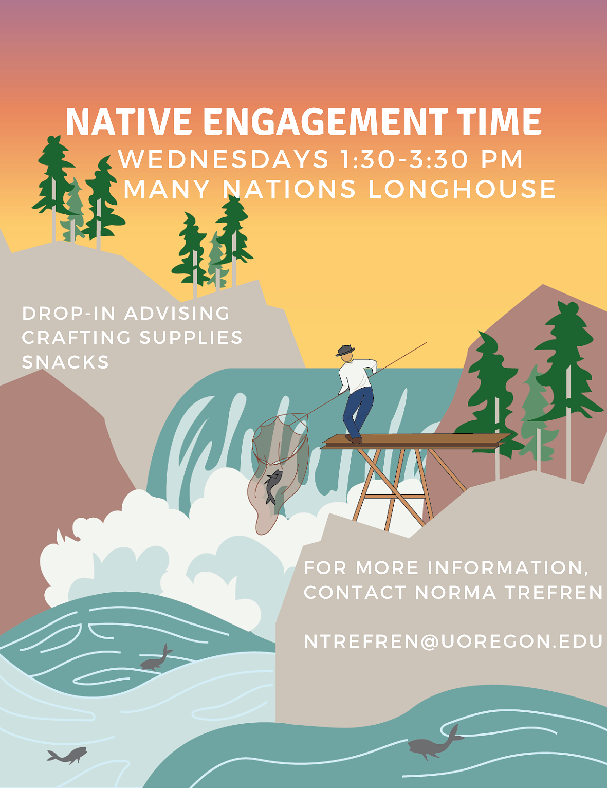 Graphic describing Native Engagement Time