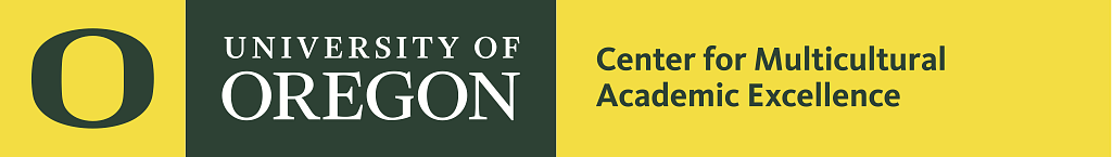 cmae bar logo green yellow