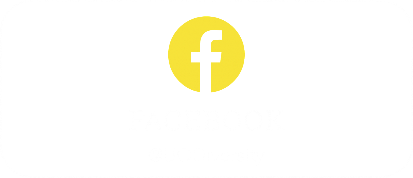DEI Facebook