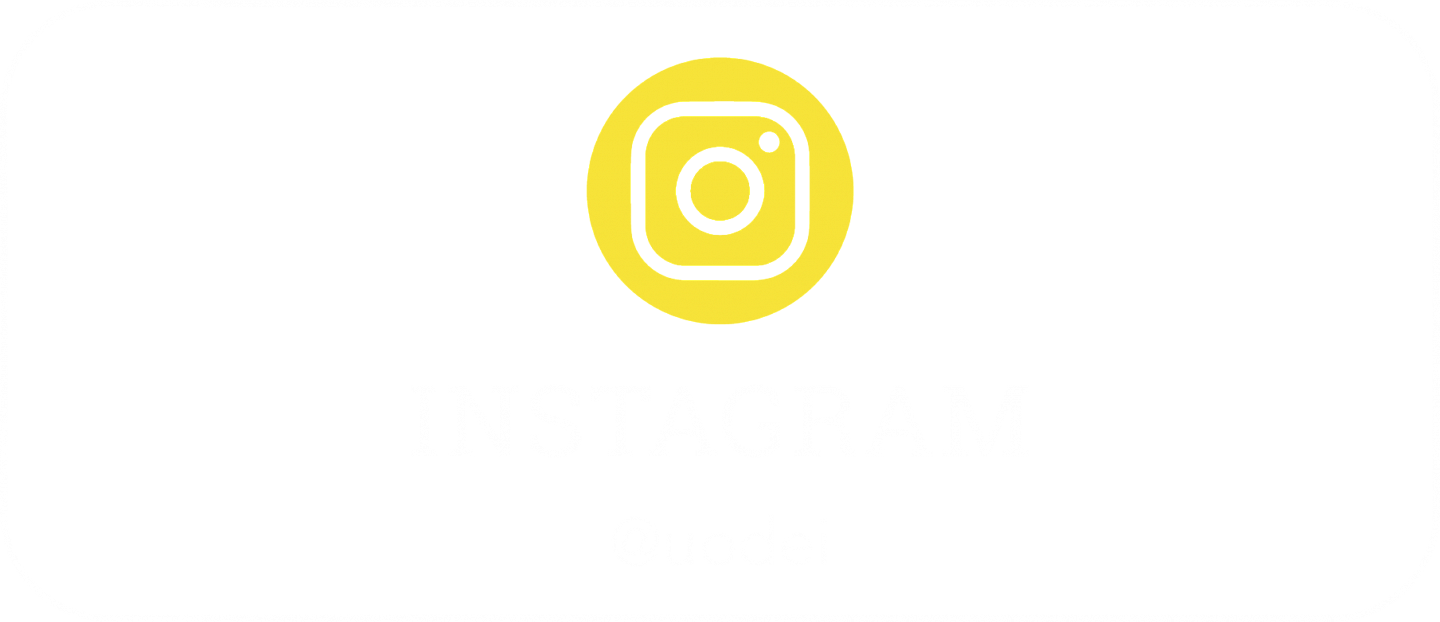 DEI Instagram