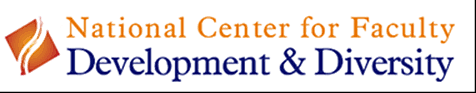 NCFFD Logo NCFFD Logo