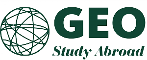 GEO Study Abroad GEO Study Abroad