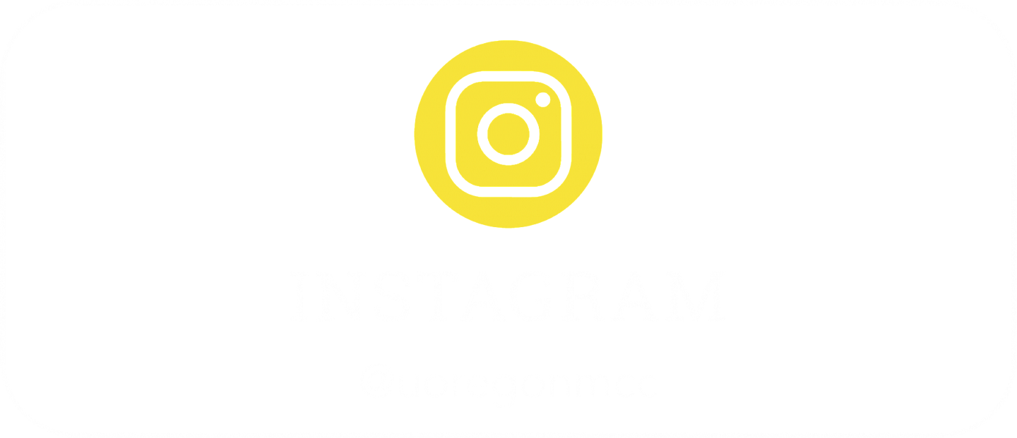 MCC Instagram