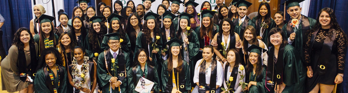 Center for Multicultural Academic Excellence (CMAE) Graduates 2017 Center for Multicultural Academic Excellence (CMAE) Graduates 2017