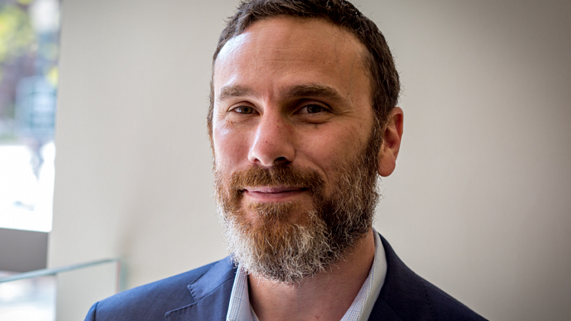 Andy Gitelson Andy Gitelson