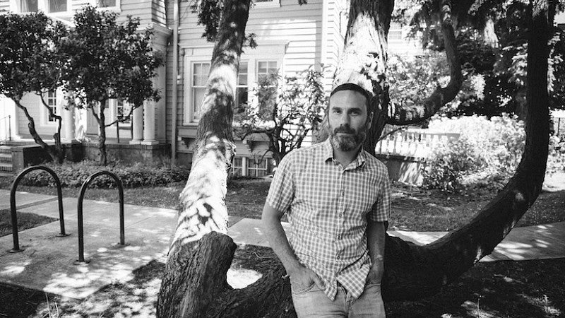Andy Gitelson Andy Gitelson. Our Stories, Our Communities: UO Diversity