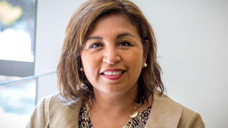 Leslie Garcia Leslie Garcia