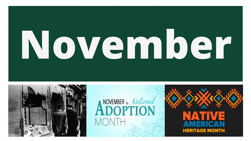 multicultural-calendar-equity-and-inclusion