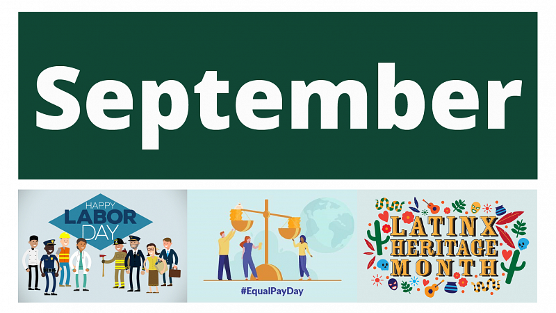 Multicultural Calendar | Equity and Inclusion Multicultural Calendar | Equity and Inclusion