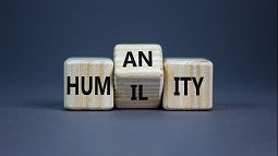 Cultural Humility Blocks