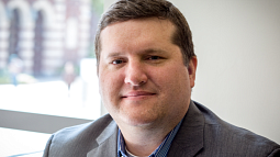 Chris Minnich Chris Minnich