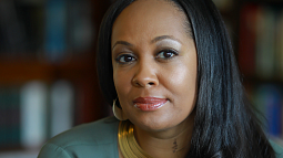 Kimberly Johnson