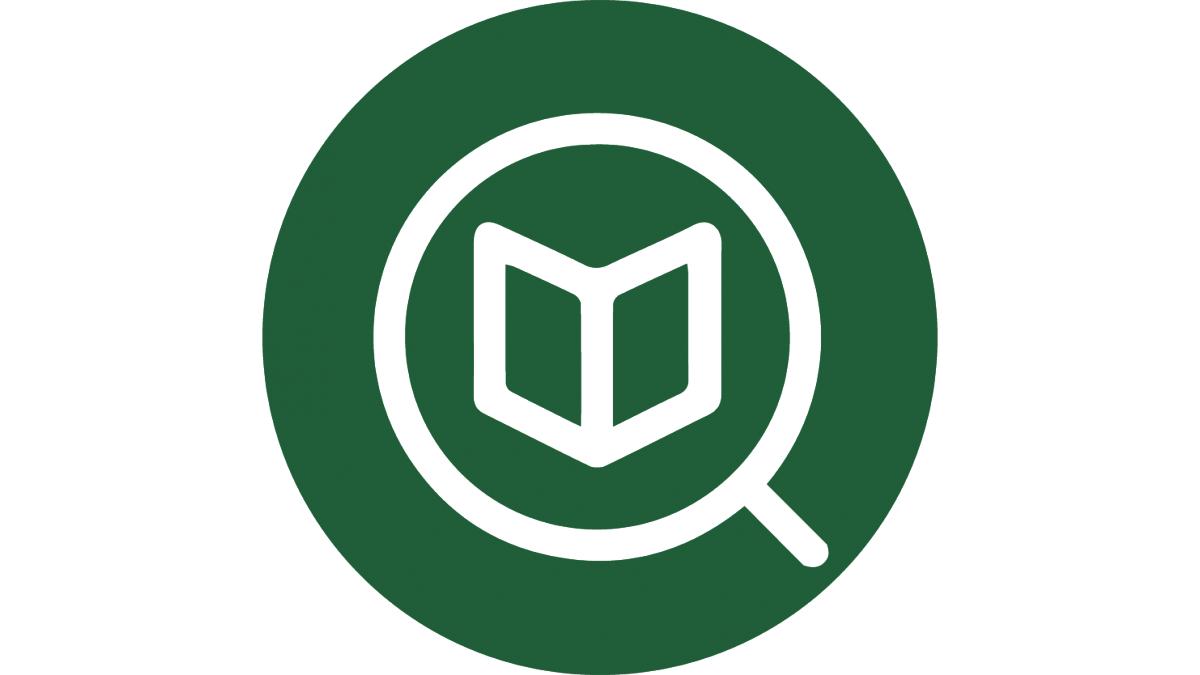 Search icon