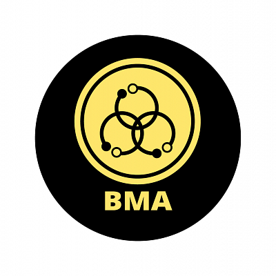Black Male Alliance