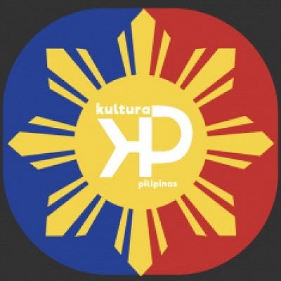 kulturaphilippinas