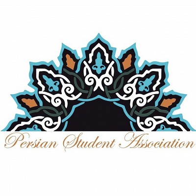 Persian Student Association