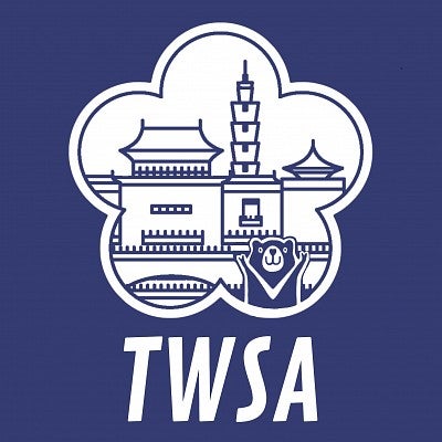 Taiwanese Student Assocation
