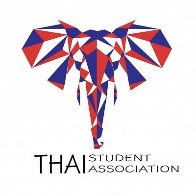 Thai Student Assocation